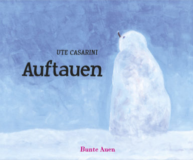 Auftauen