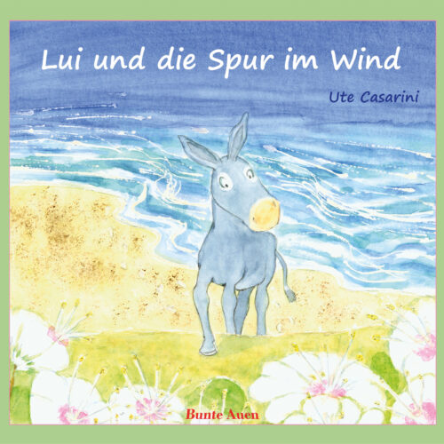 Coverbild
