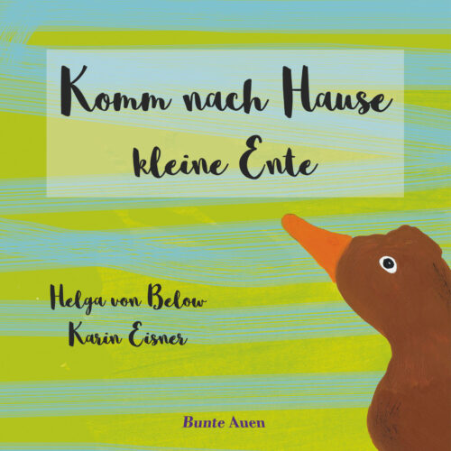 Coverbild