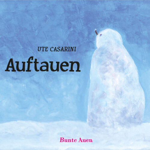 Coverbild