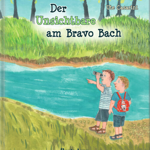 CoverWeb